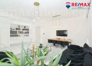 Penthouse 5 rooms Hadera Ha Otssar Area