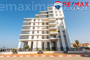 Vendita Appartamento Hadera