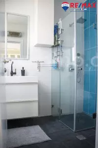 דופלקס-פנטהאוז 3.5 חדרים חדרה גבעת אולגה