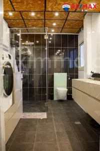 Duplex-attico 3.5 stanze Hadera Givat olga