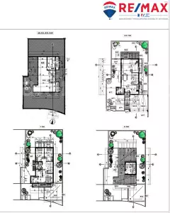 Villa 6 rooms Hadera Nisan district