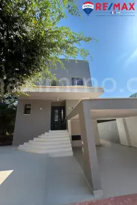 Villa 6 rooms Hadera Nisan district