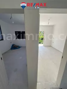 Villa 6 rooms Hadera Nisan district