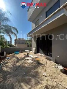 Villa 6 rooms Hadera Nisan district