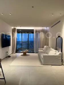 דירה 4 חדרים חדרה מרכז העיר