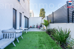 Purchase Cottage Hadera