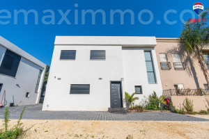 Purchase Cottage Hadera