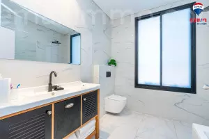 Villetta 6 stanze Hadera neve haim