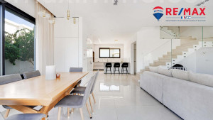 Vendita Villetta Hadera