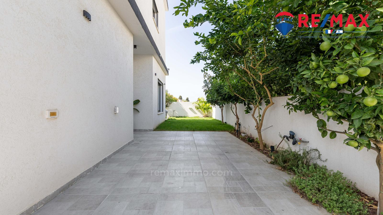 Wohnviertel Vous revez dune maison neuve de haut standing sans travaux et parfaite pour votre famille bh la voici