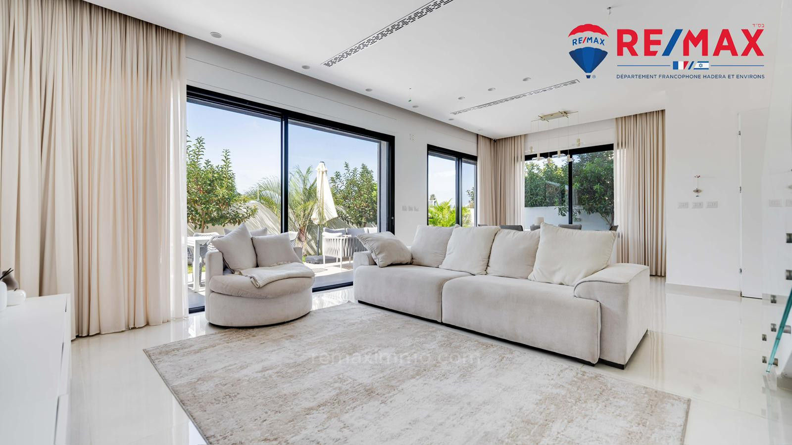 Wohnviertel Vous revez dune maison neuve de haut standing sans travaux et parfaite pour votre famille bh la voici