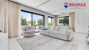 Vendita Villetta Hadera