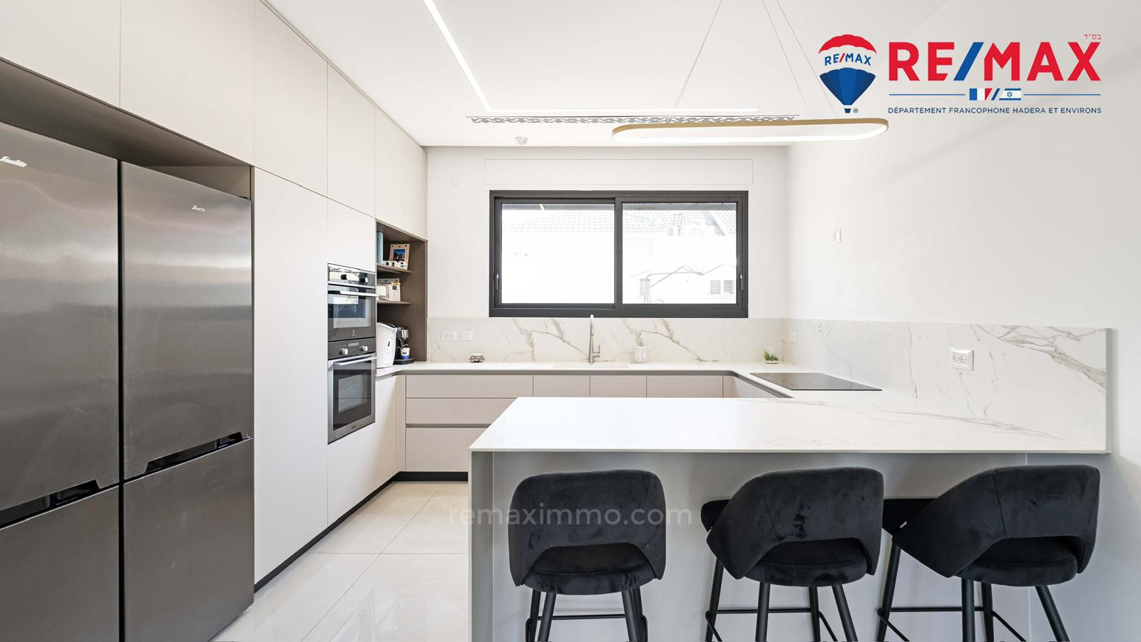 Wohnviertel Vous revez dune maison neuve de haut standing sans travaux et parfaite pour votre famille bh la voici