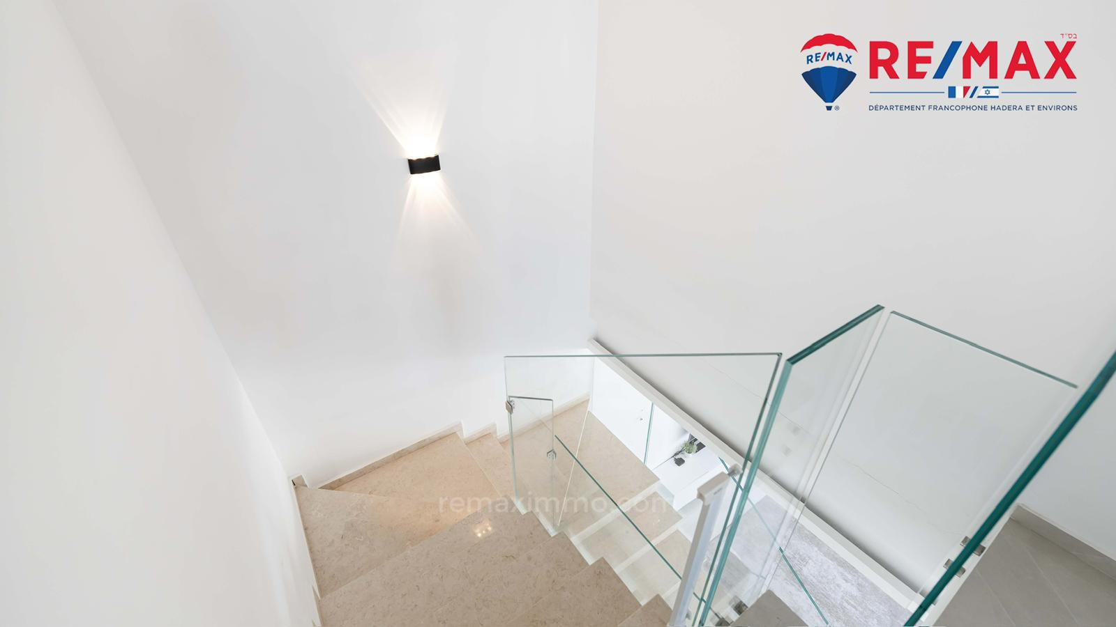 Wohnviertel Vous revez dune maison neuve de haut standing sans travaux et parfaite pour votre famille bh la voici