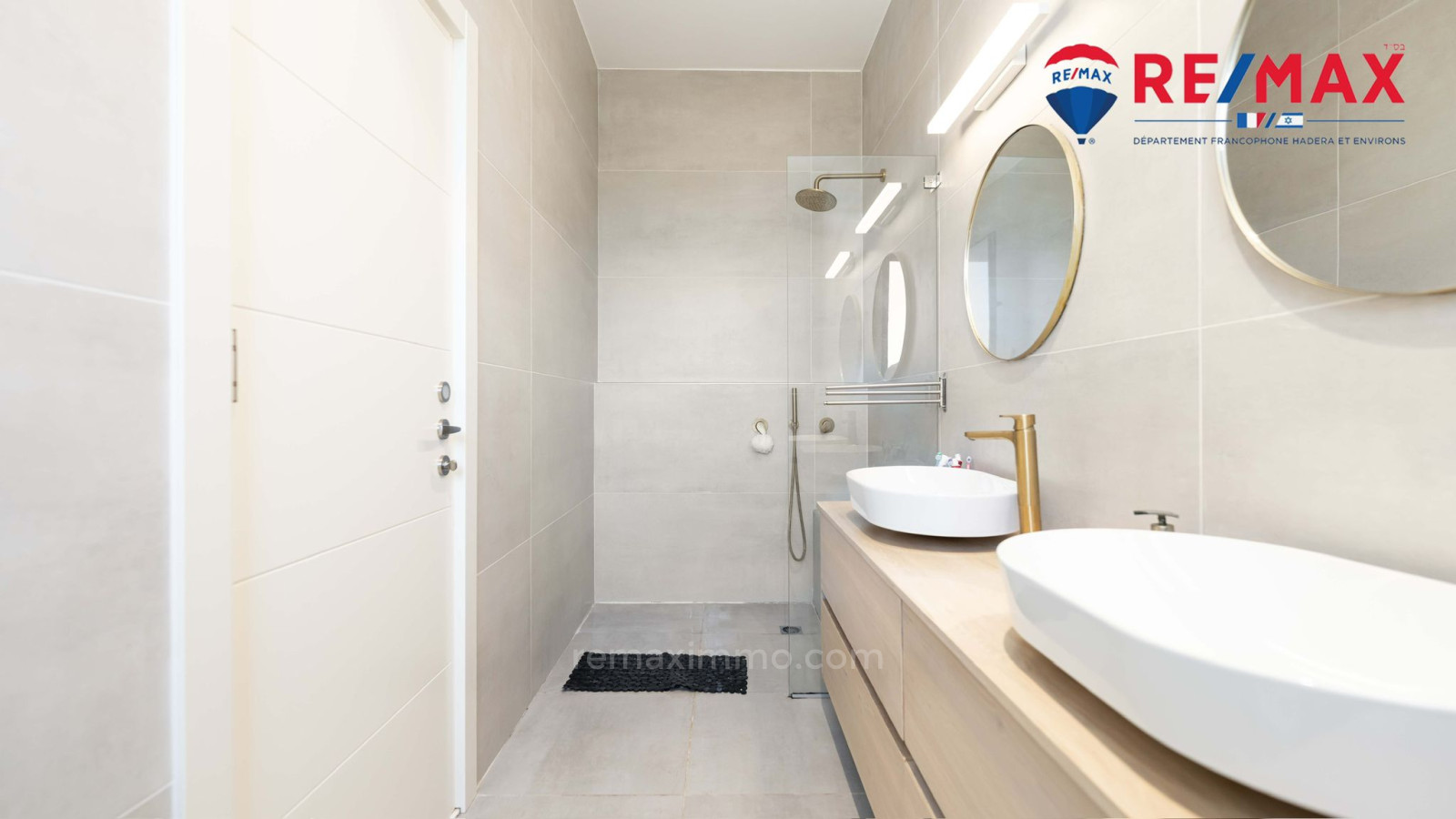 Wohnquartier Vous revez dune maison neuve de haut standing sans travaux et parfaite pour votre famille bh la voici