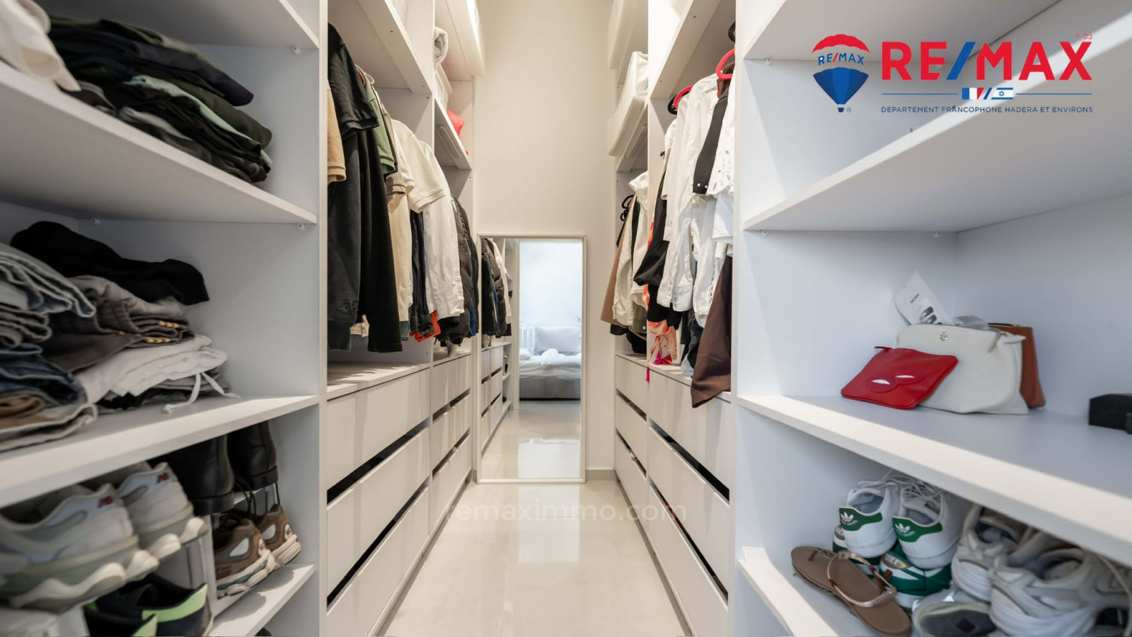 Wohnquartier Vous revez dune maison neuve de haut standing sans travaux et parfaite pour votre famille bh la voici