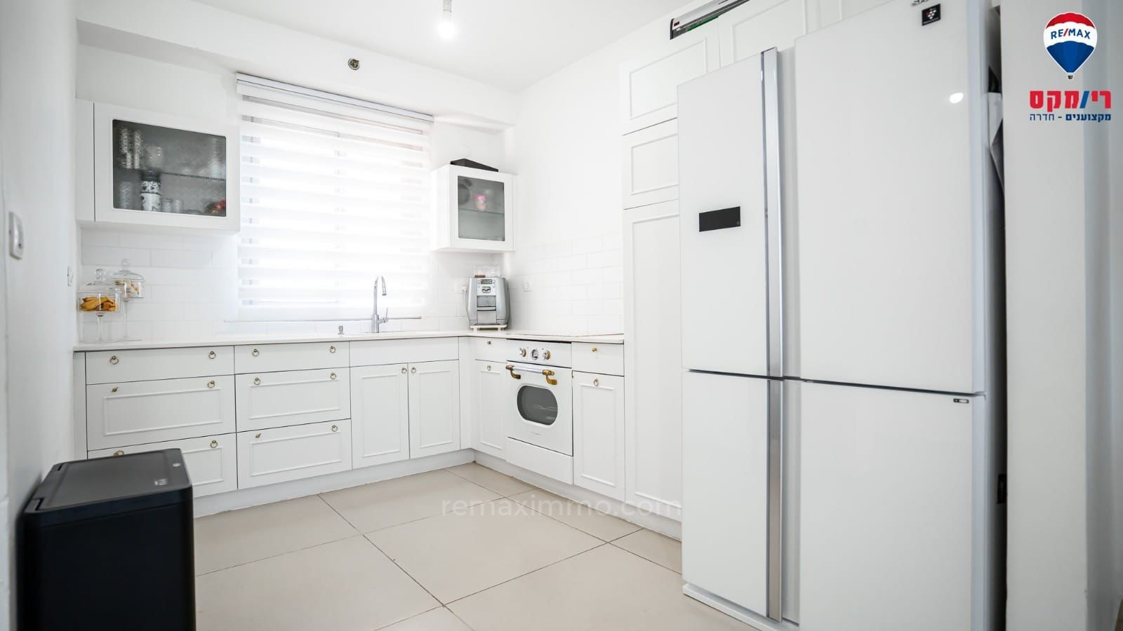 Quartier résidentiel Envie de vivre dans un mini-penthouse avec une vue imprenable sur le fameux ecopark ?