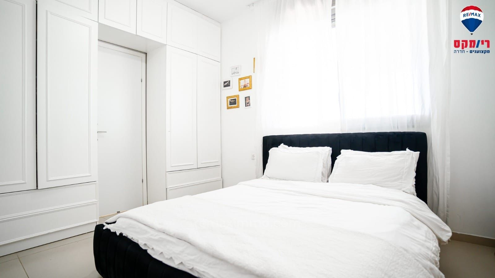 Quartier résidentiel Envie de vivre dans un mini-penthouse avec une vue imprenable sur le fameux ecopark ?