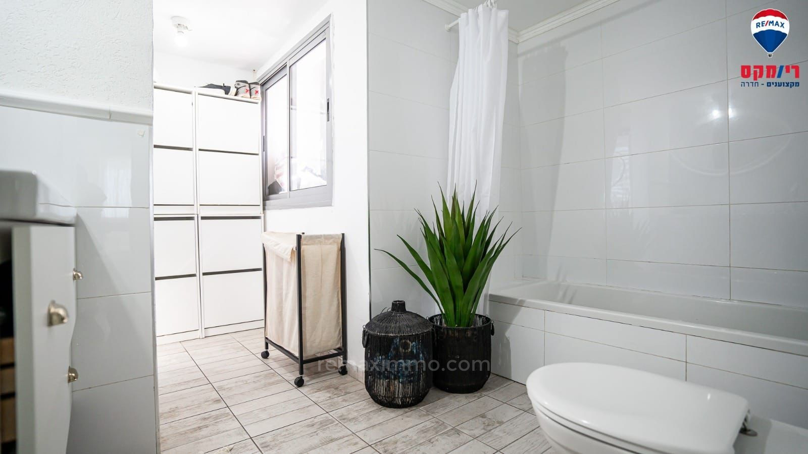 Quartier résidentiel Envie de vivre dans un mini-penthouse avec une vue imprenable sur le fameux ecopark ?