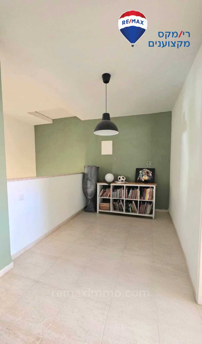 Wohnquartier Nouvelle opportunite maison familiale aux volumes genereux a un prix incroyable