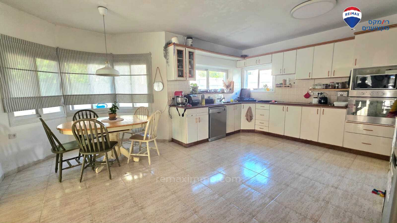 Wohnviertel Nouvelle opportunite maison familiale aux volumes genereux a un prix incroyable