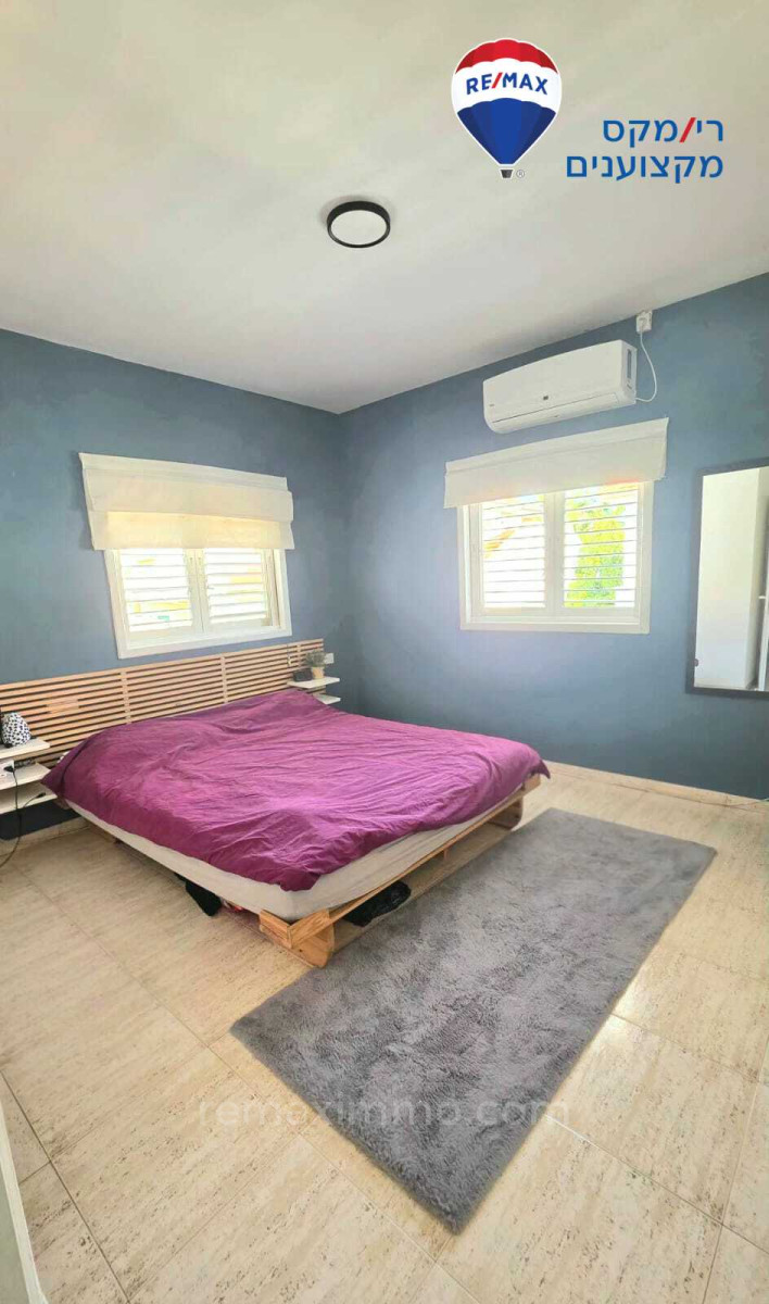 Wohnviertel Nouvelle opportunite maison familiale aux volumes genereux a un prix incroyable