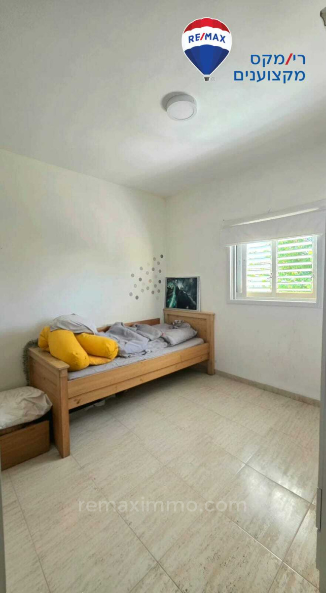 Wohnviertel Nouvelle opportunite maison familiale aux volumes genereux a un prix incroyable