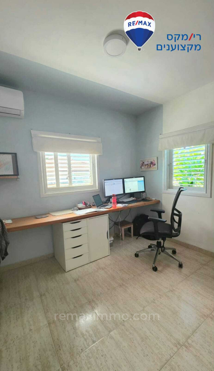 Wohnquartier Nouvelle opportunite maison familiale aux volumes genereux a un prix incroyable