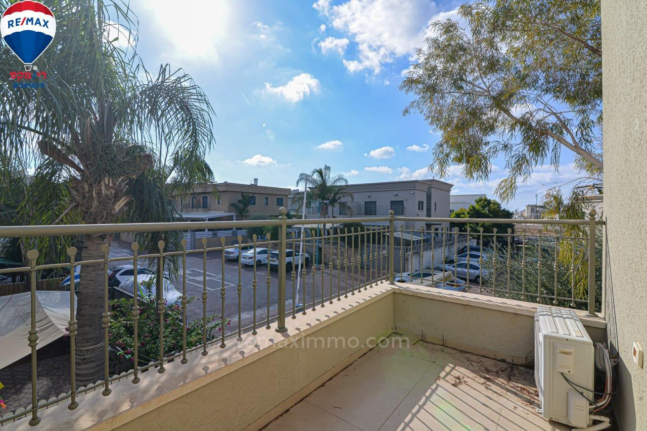 Жилой квартал Tournez la cle brossez vous les dents et dormez