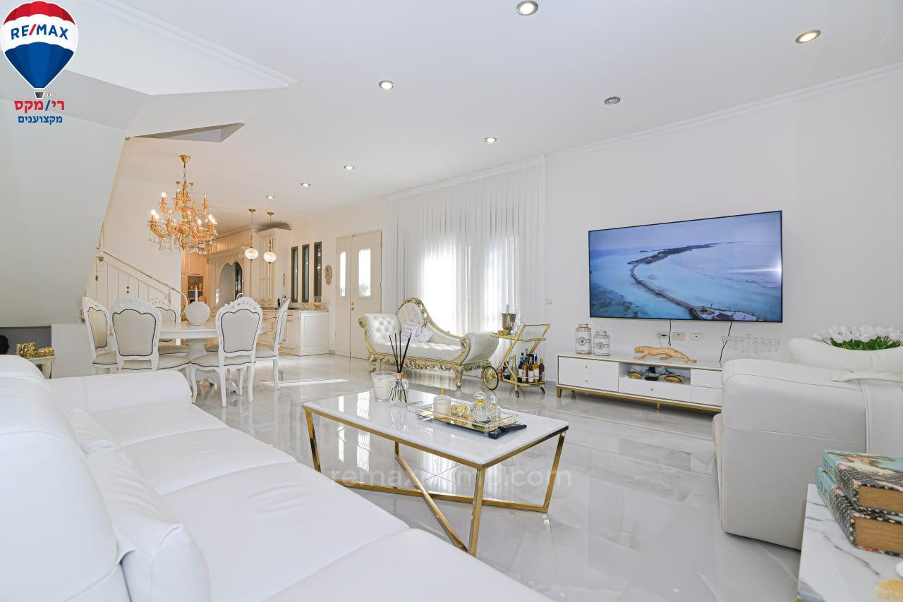 Жилой квартал Tournez la cle brossez vous les dents et dormez