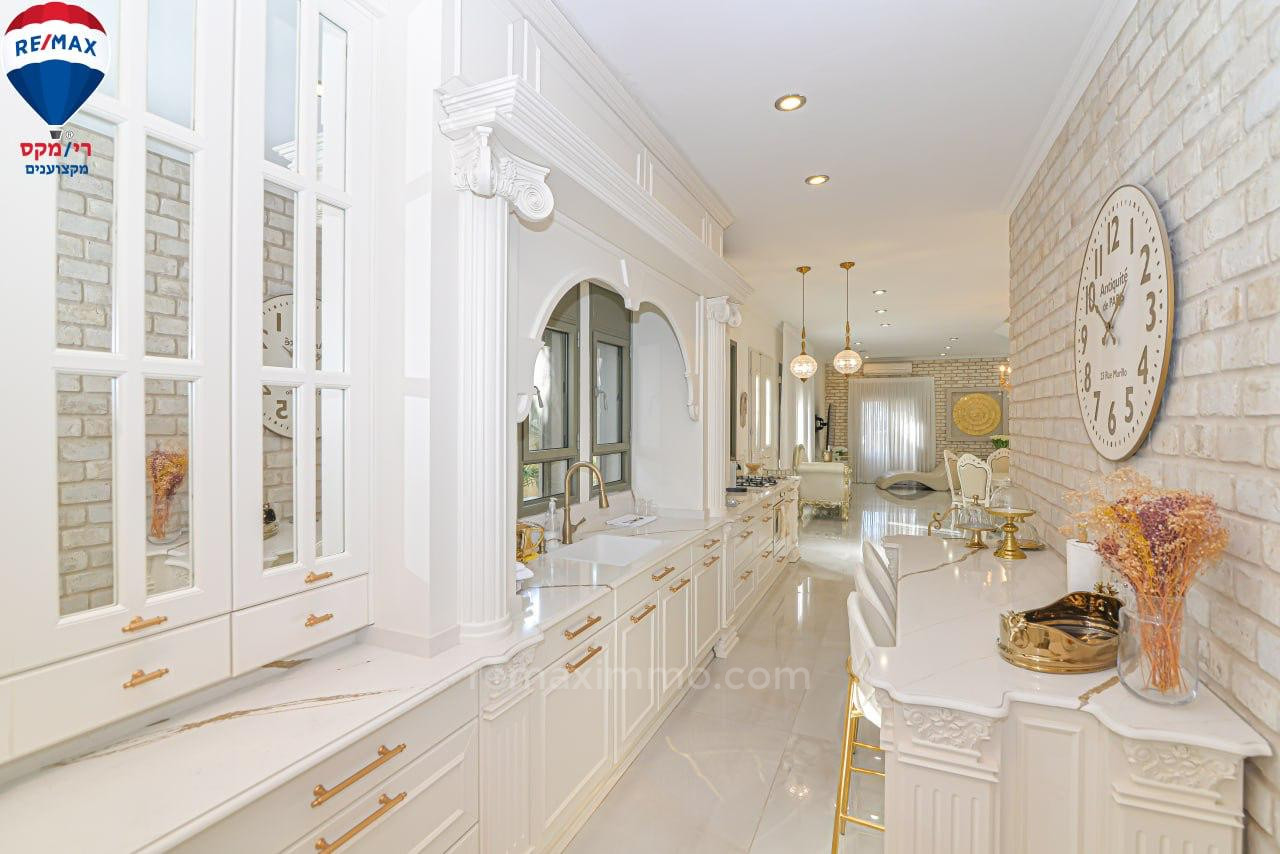 Жилой квартал Tournez la cle brossez vous les dents et dormez