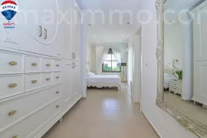 Villetta 5 stanze Hadera Distretto HaOtssar