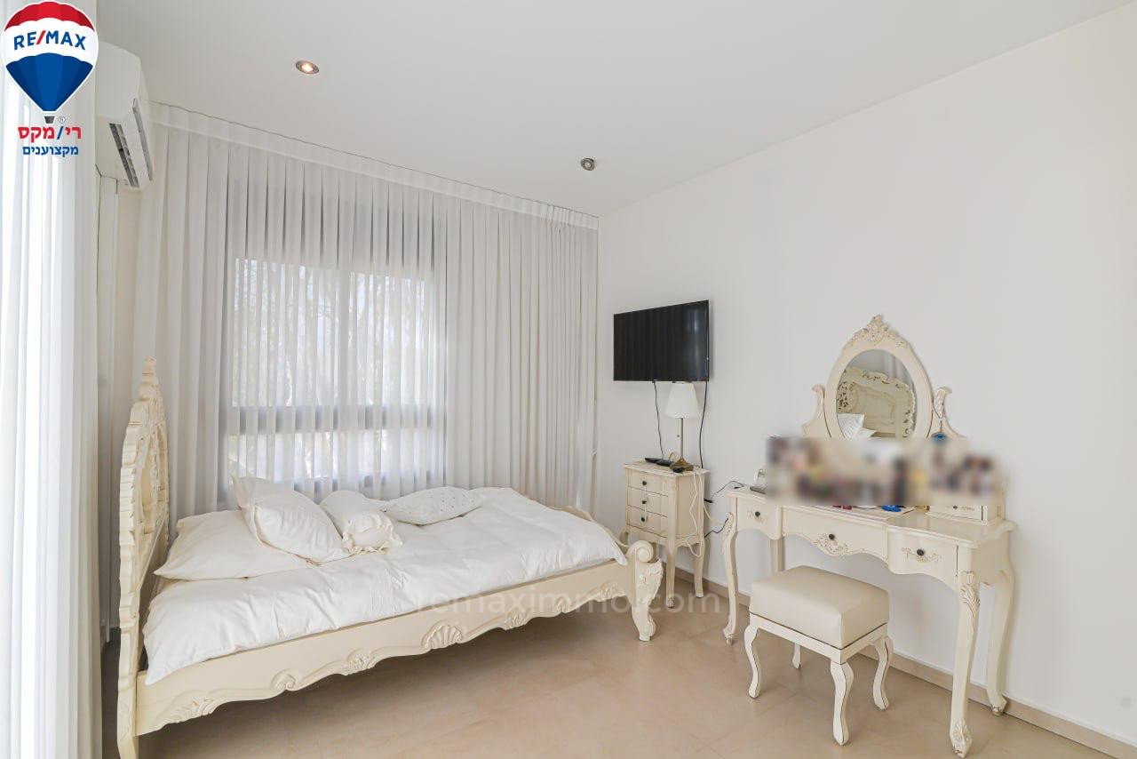 Жилой квартал Tournez la cle brossez vous les dents et dormez