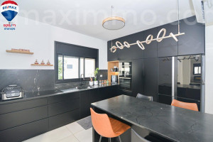 Compra Cabaña Hadera