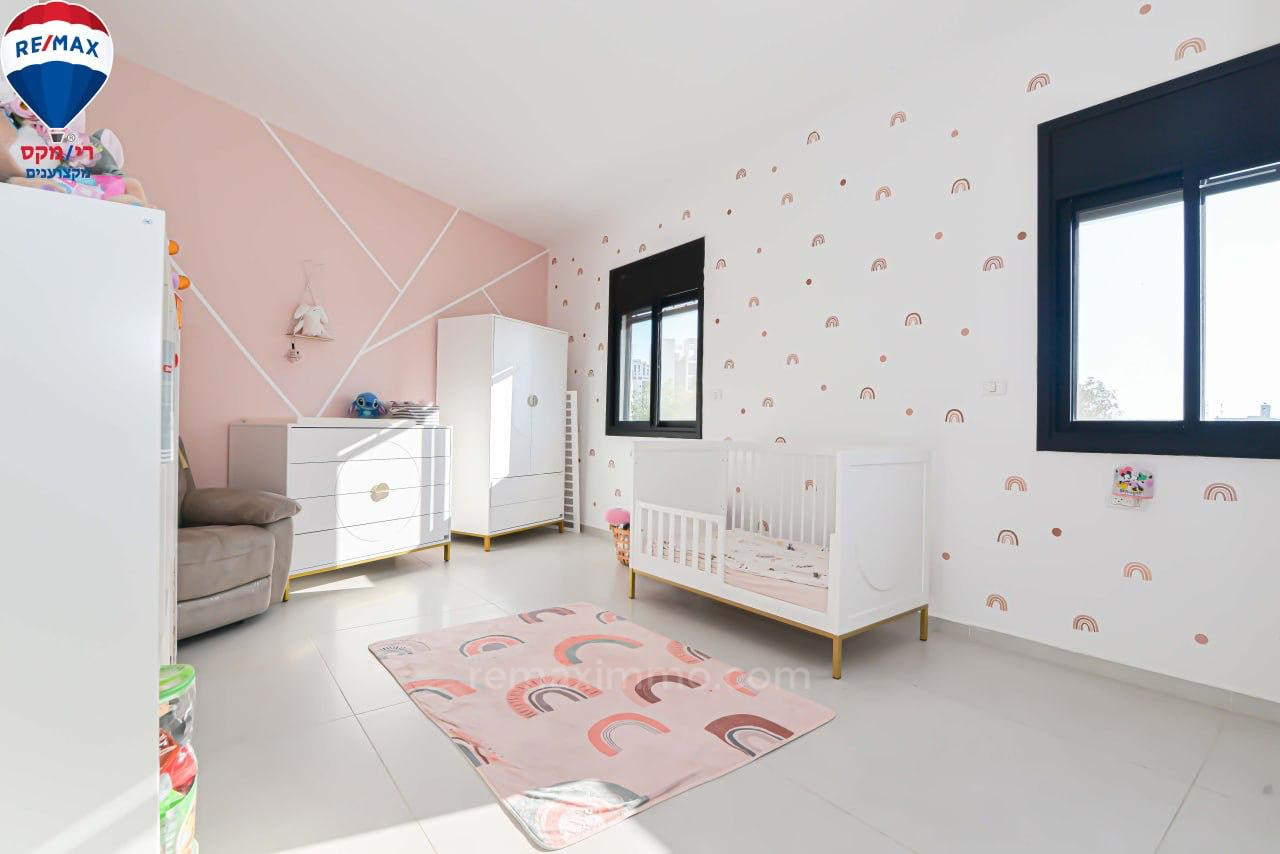 Quartier résidentiel Vous cherchez une grande maison familiale de haut standing dans le quartier récent du park ? la voici elle est pour vous !