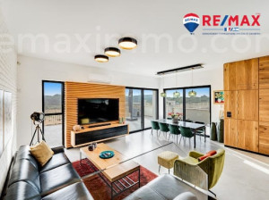 Vendita Villetta Hadera