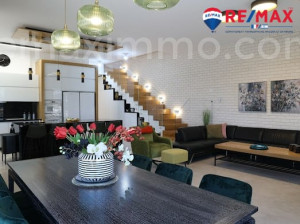 Vendita Villetta Hadera