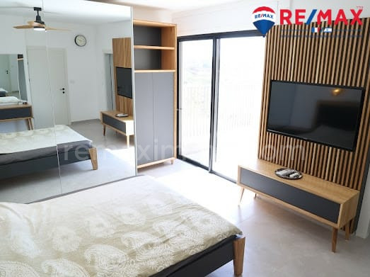 Quartier résidentiel Vous rêvez d'une maison privée en bord de mer ? oui, c'est possible !