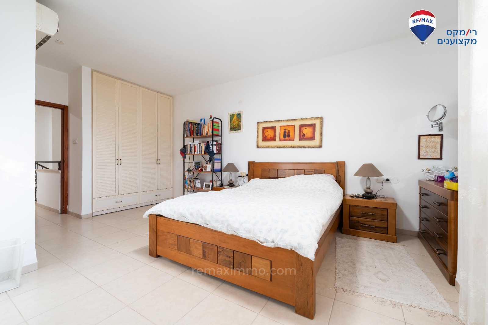 Wohnquartier Une maison familiale dans le quartier residentiel prise haotsar de hadera un reve a ce prix la