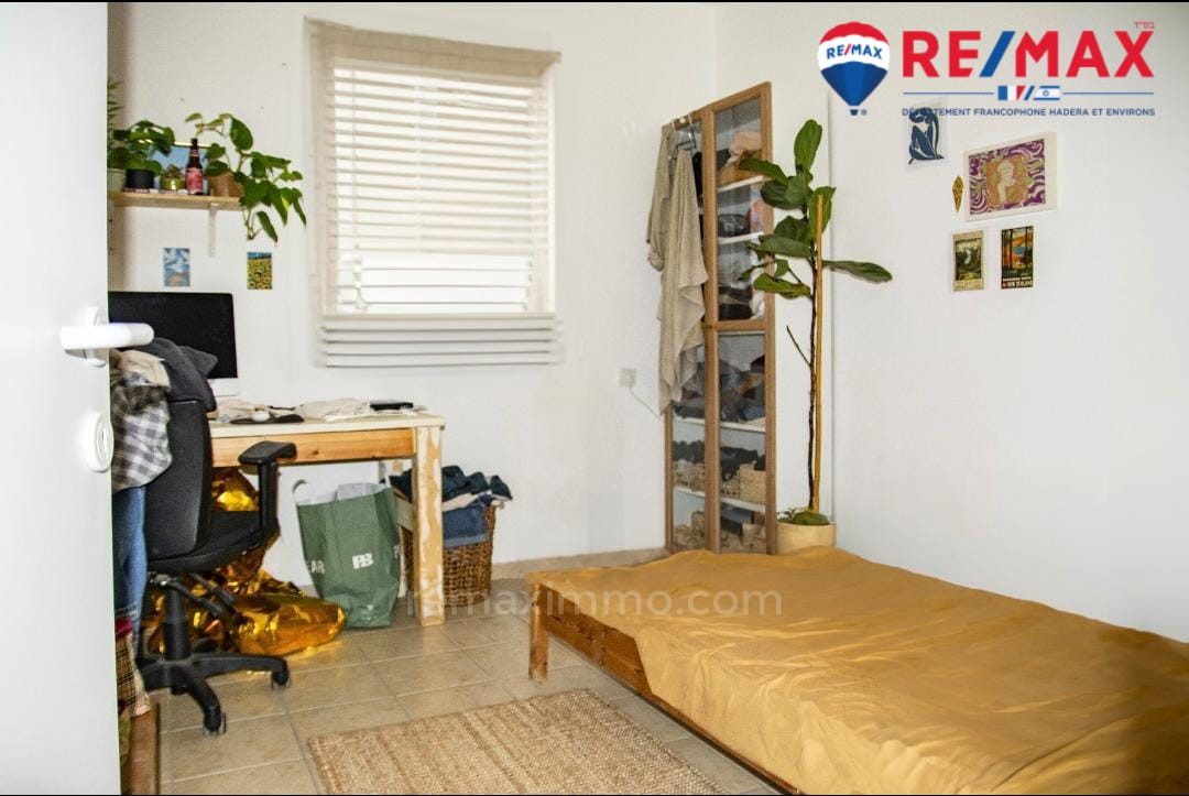 Wohnviertel Un duplex penthouse a 10 minutes a pied de la mer a un prix exceptionnel