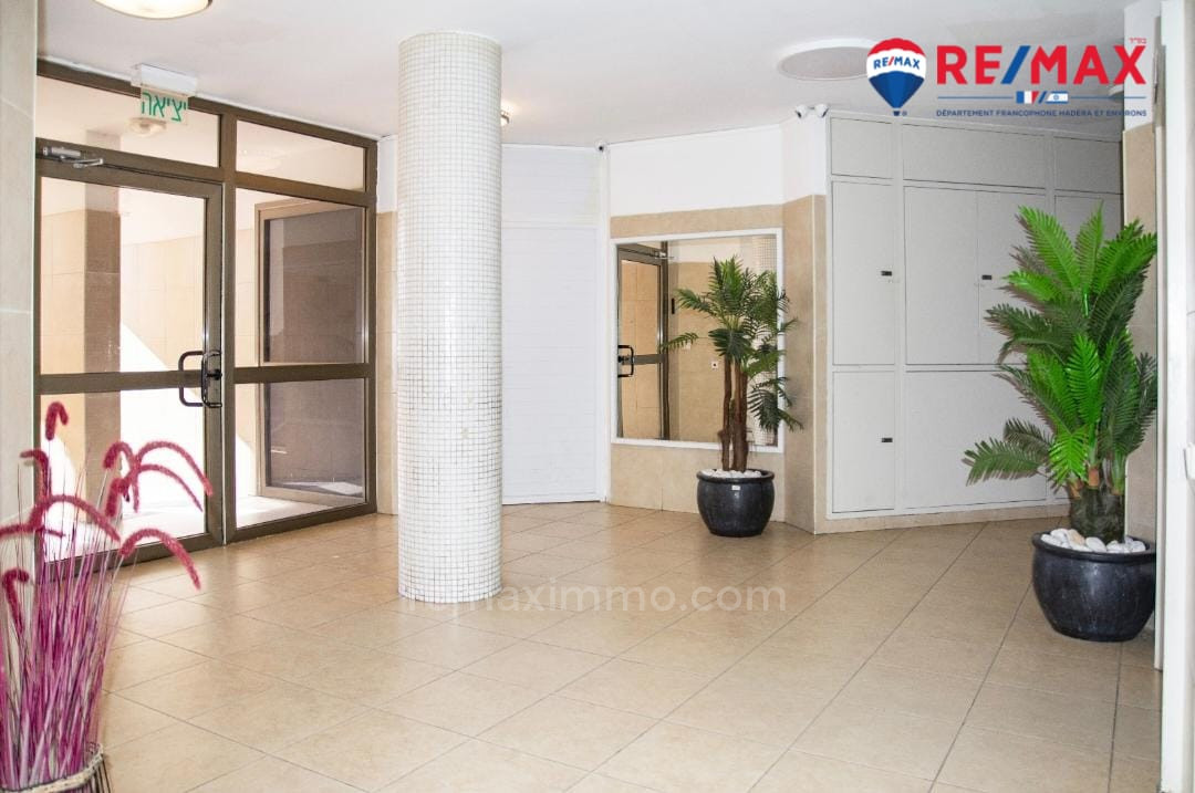 Wohnquartier Un duplex penthouse a 10 minutes a pied de la mer a un prix exceptionnel