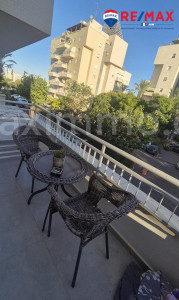 Vendita Appartamento Hadera