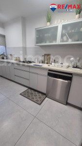 Vendita Appartamento Hadera