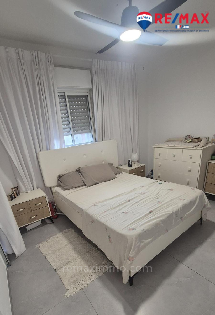 Dzielnica mieszkaniowa Charmant appartement de 4 pieces au bord du quartier park a un prix tres attractif