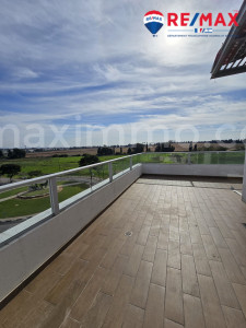 Vendita Appartamento Hadera