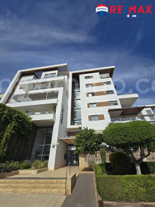 Vendita Appartamento Hadera