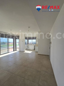 Vendita Appartamento Hadera