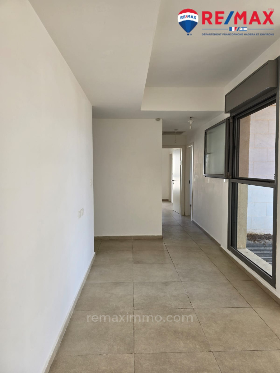 Wohnviertel Sans hesiter la meilleure affaire du moment au park un appartement de 4 1 pieces cave grande terrasse souccah dans un superbe immeuble au sein du quartier park