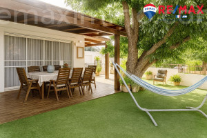 Vendita Villetta Hadera