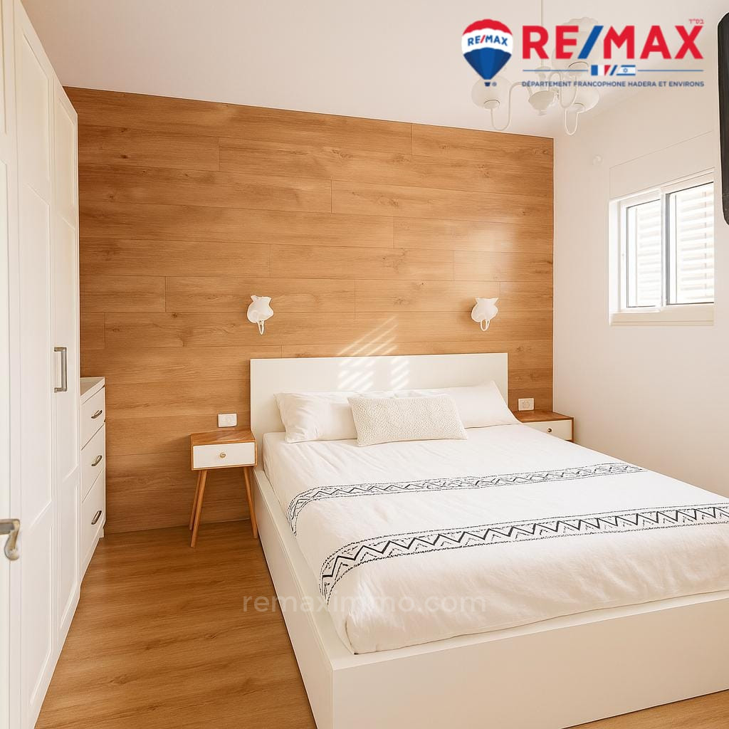 Wohnviertel Une exclusivite exceptionnelle une splendide maison de plain pied au centre ville et au calme